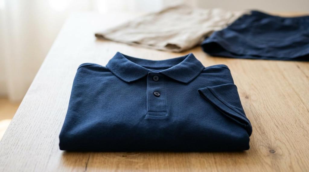 Plusmand: Herretøj online i store størrelser XL-8XL
