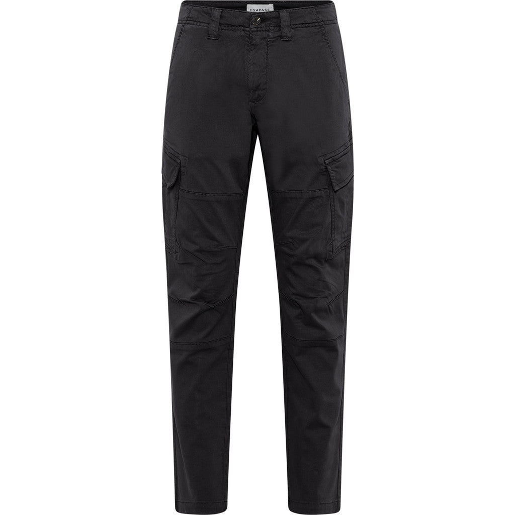 Pants & jeans