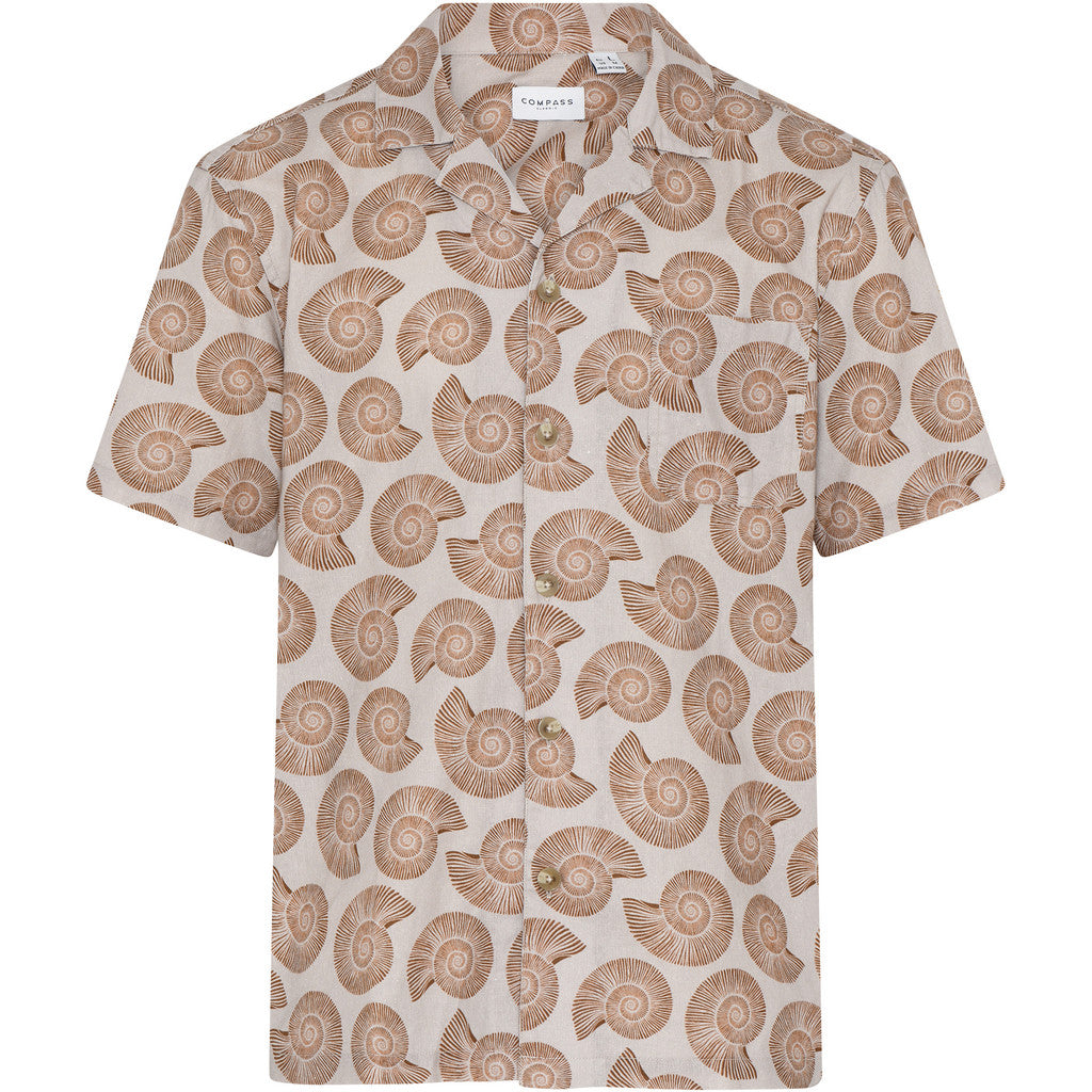 Skjorter til store mænd | XL-8XL