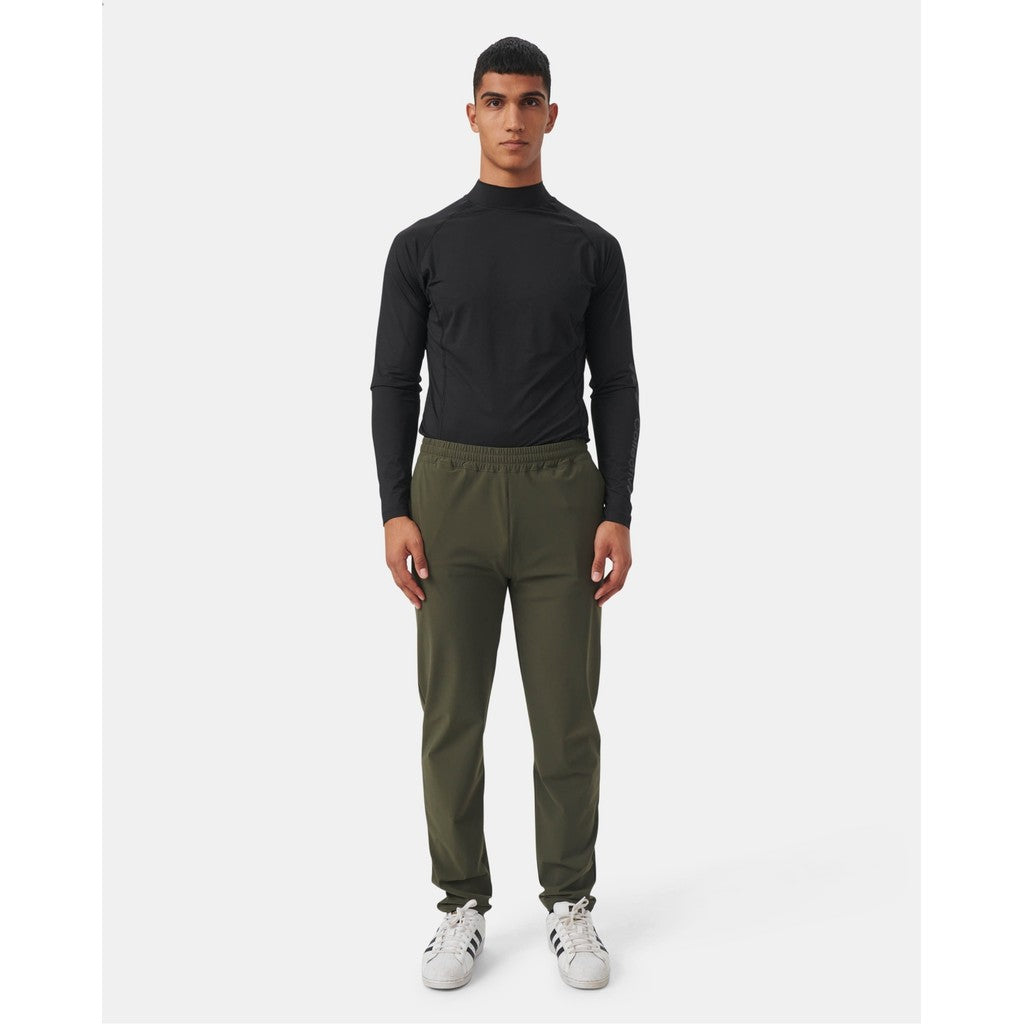 Baselayer
