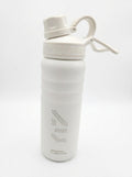 Athletes Collective AC V-CORE Bottle 24oz Bottle 202