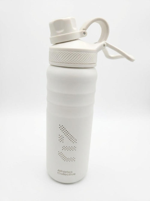 Athletes Collective AC V-CORE Bottle 24oz Bottle 202