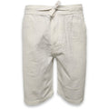 Athletes Collective Andria Shorts 110 Offwhite