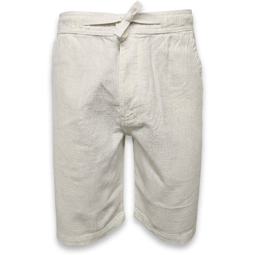 Athletes Collective Andria Shorts 110 Offwhite