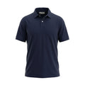 Athletes Collective Arezzo Polo 700 Navy Blue
