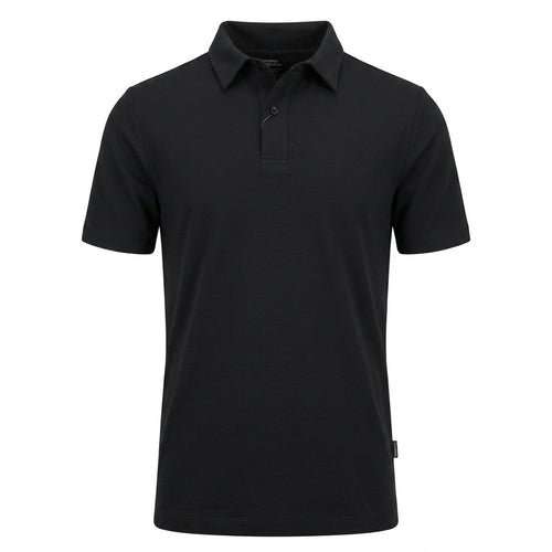 Athletes Collective Arezzo Polo 900 Black