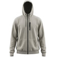 Athletes Collective Arona Sweatshirt 202 Kit