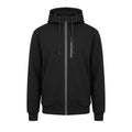 Athletes Collective Arona Sweatshirt 900 Black
