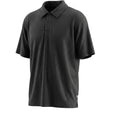 Athletes Collective Asti Polo 700 Navy Blue