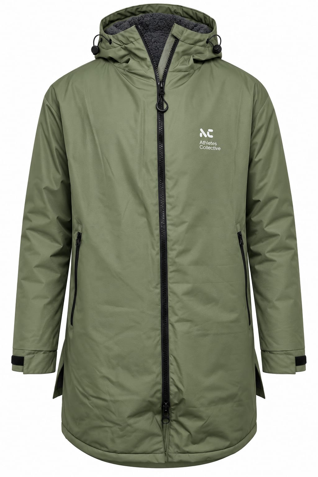 stormsafe Stormsafe - Olive