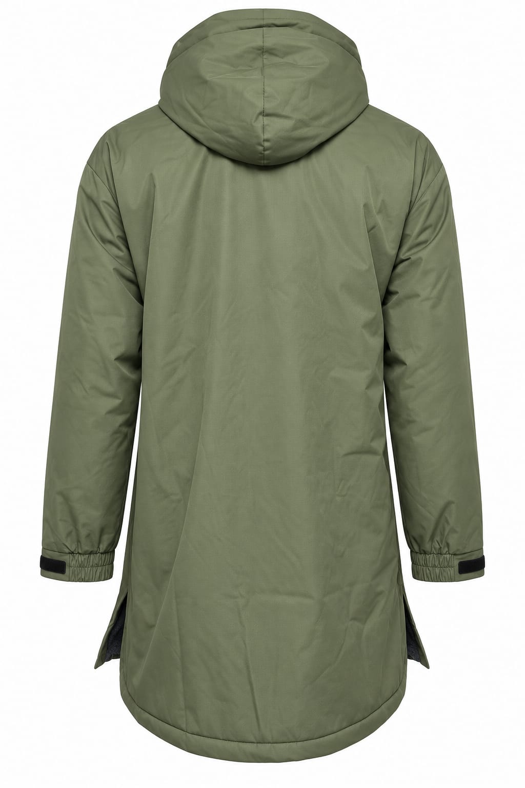 stormsafe Stormsafe - Olive