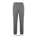 Athletes Collective Augusta Pants 705 Blue Melange