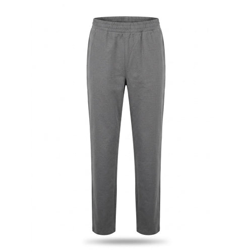 Athletes Collective Augusta Pants 705 Blue Melange