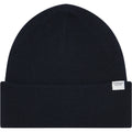 Compass Classic Beanie Anholt Beanie 700 Navy Blue