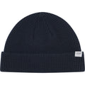 Compass Classic Beanie Lesø Beanie 700 Navy Blue