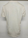 Athletes Collective Bolzano T-shirt SS 202