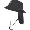 Compass Classic Bucket hat Carano Bucket hat 900 Black