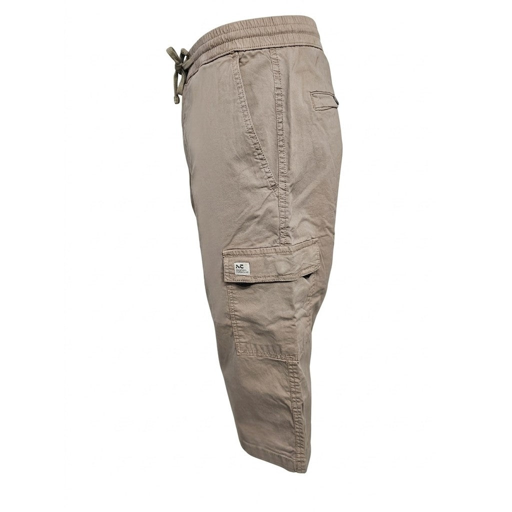 Athletes Collective Capri Bacoli Capri 200 Sand