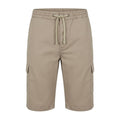 Athletes Collective Capri Bacoli Capri 200 Sand