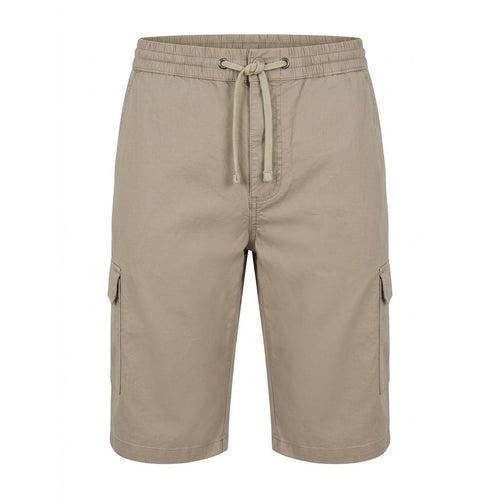 Athletes Collective Capri Bacoli Capri 200 Sand