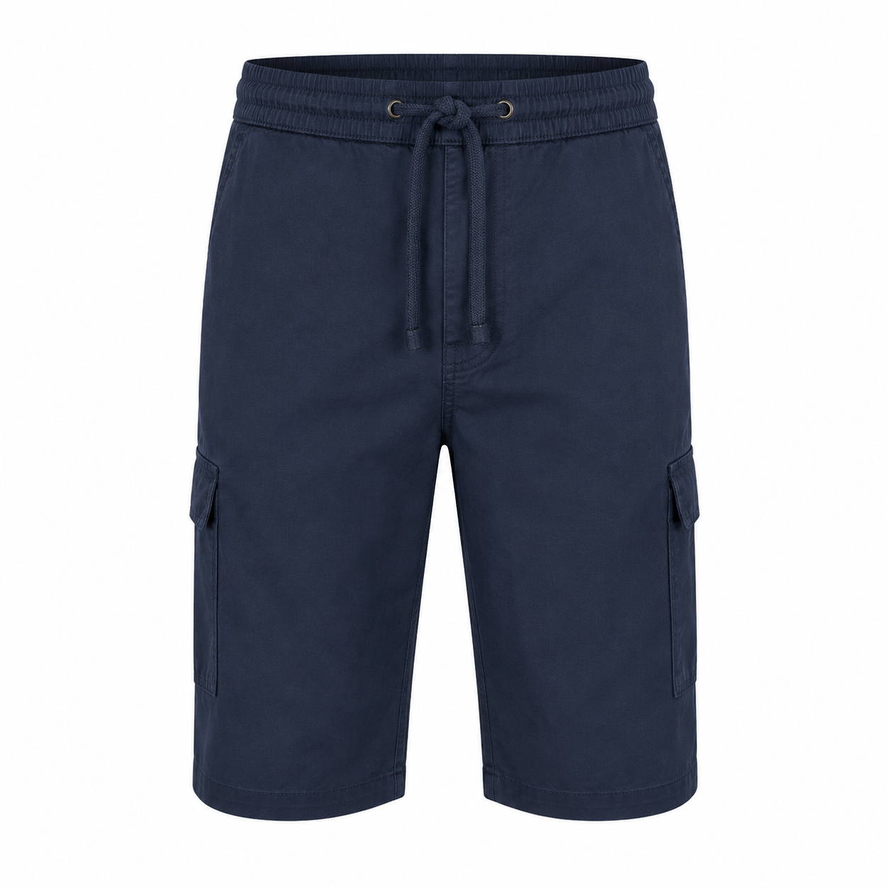 Capri Bacoli - Navy Blue