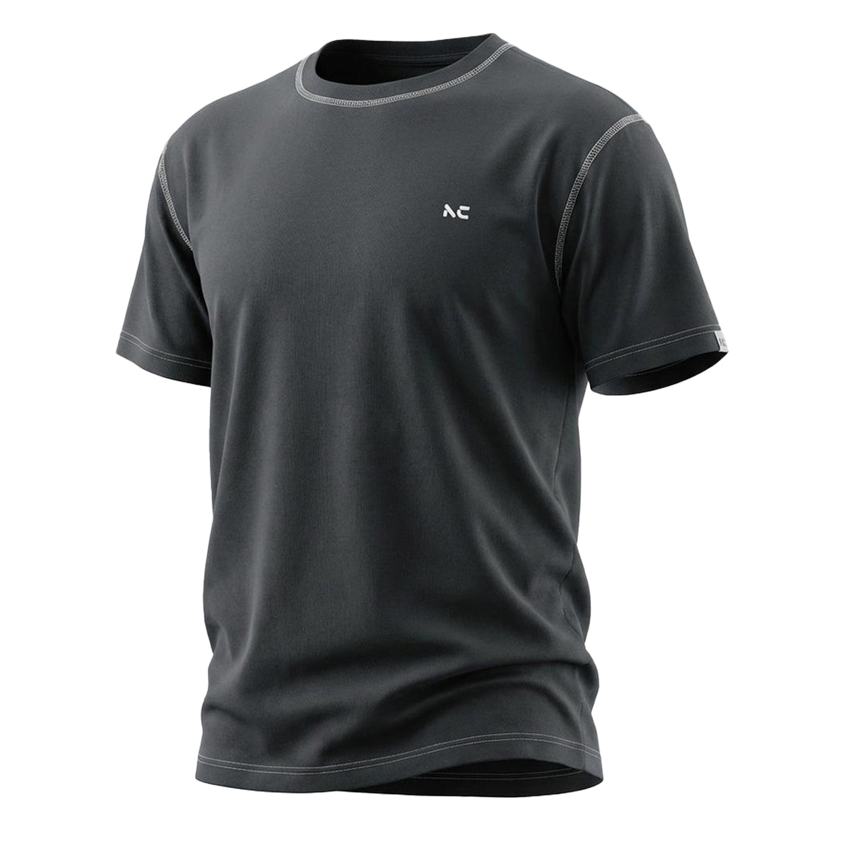 Cristo 2 - Black