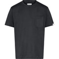 Compass Classic Ercole T-shirt 900 Black
