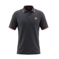 Athletes Collective Fano Polo 700 Navy Blue