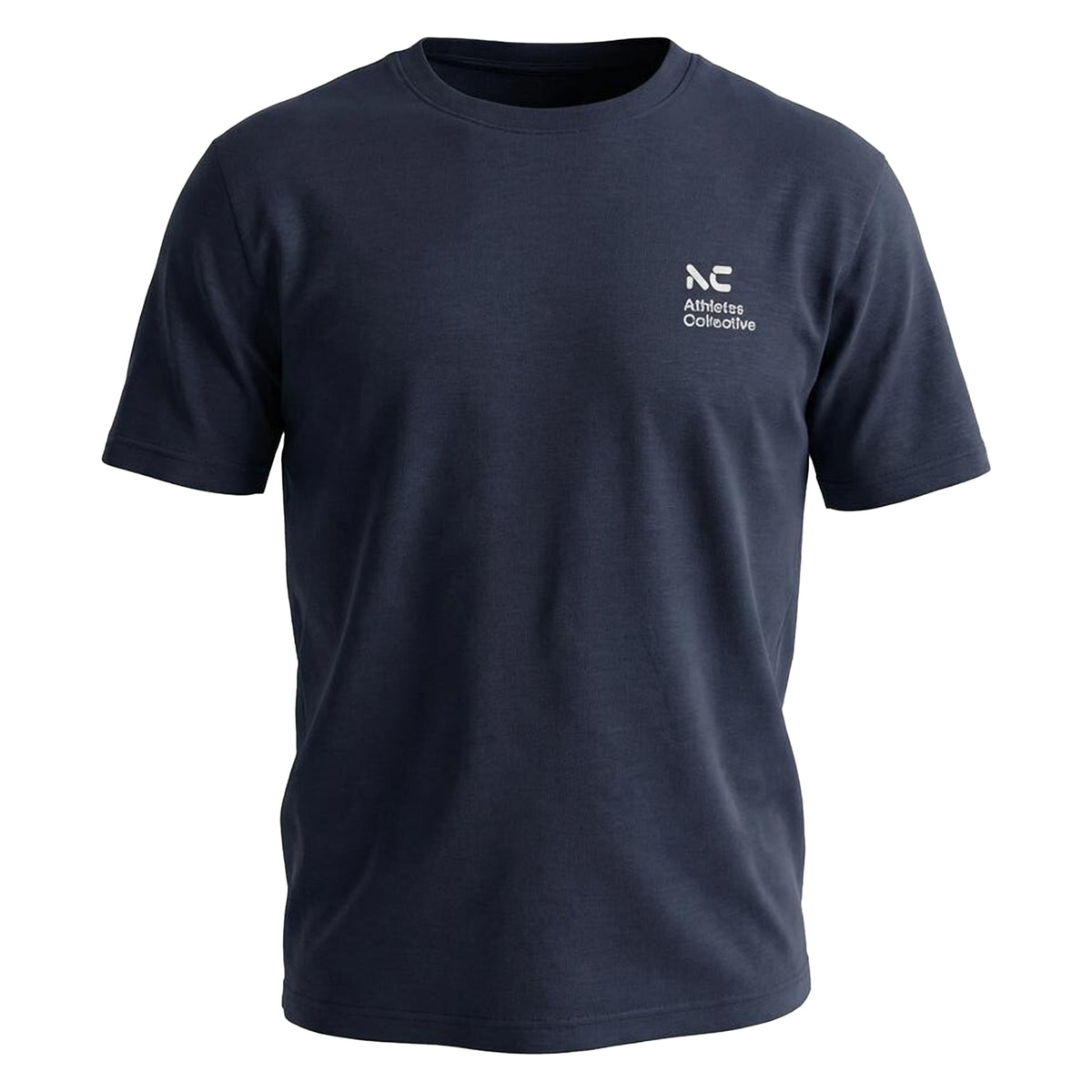 Gardena - Navy Blue