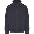 Compass Classic Jacket Ancona Jacket 930 Dark Grey