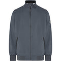 Compass Classic Jacket Andore Jacket 930 Dark Grey