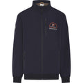 Compass Classic Jacket Azzura Jacket 700 Navy Blue