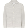 Compass Classic Jacket Pisa Jacket 200 Sand