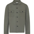 Compass Classic Jacket Rimini Jacket 530 Olive