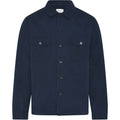 Compass Classic Jacket Rimini Jacket 700 Navy Blue