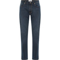 Compass Classic Jeans Savona Jeans 810 Blue Stone wash