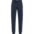 Compass Classic Jogger Alagna Sweatpants 700 Navy Blue