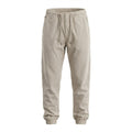 Athletes Collective Lyon Pants 202 Kit