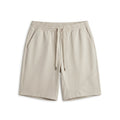 Athletes Collective Manarola Shorts 202 Kit