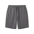 Athletes Collective Manarola Shorts 705 Blue Melange