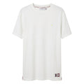 T-Shirts & Shorts med Perfekt Pasform | Store Størrelser XL-8XL