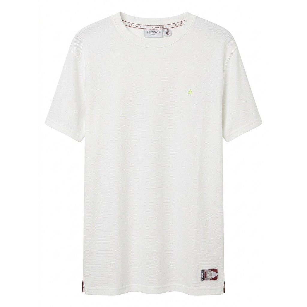 T-Shirts & Shorts med Perfekt Pasform | Store Størrelser XL-8XL