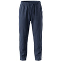 Athletes Collective Nantes Pants 700 Navy Blue