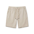 Athletes Collective Nice Shorts 202 Kit