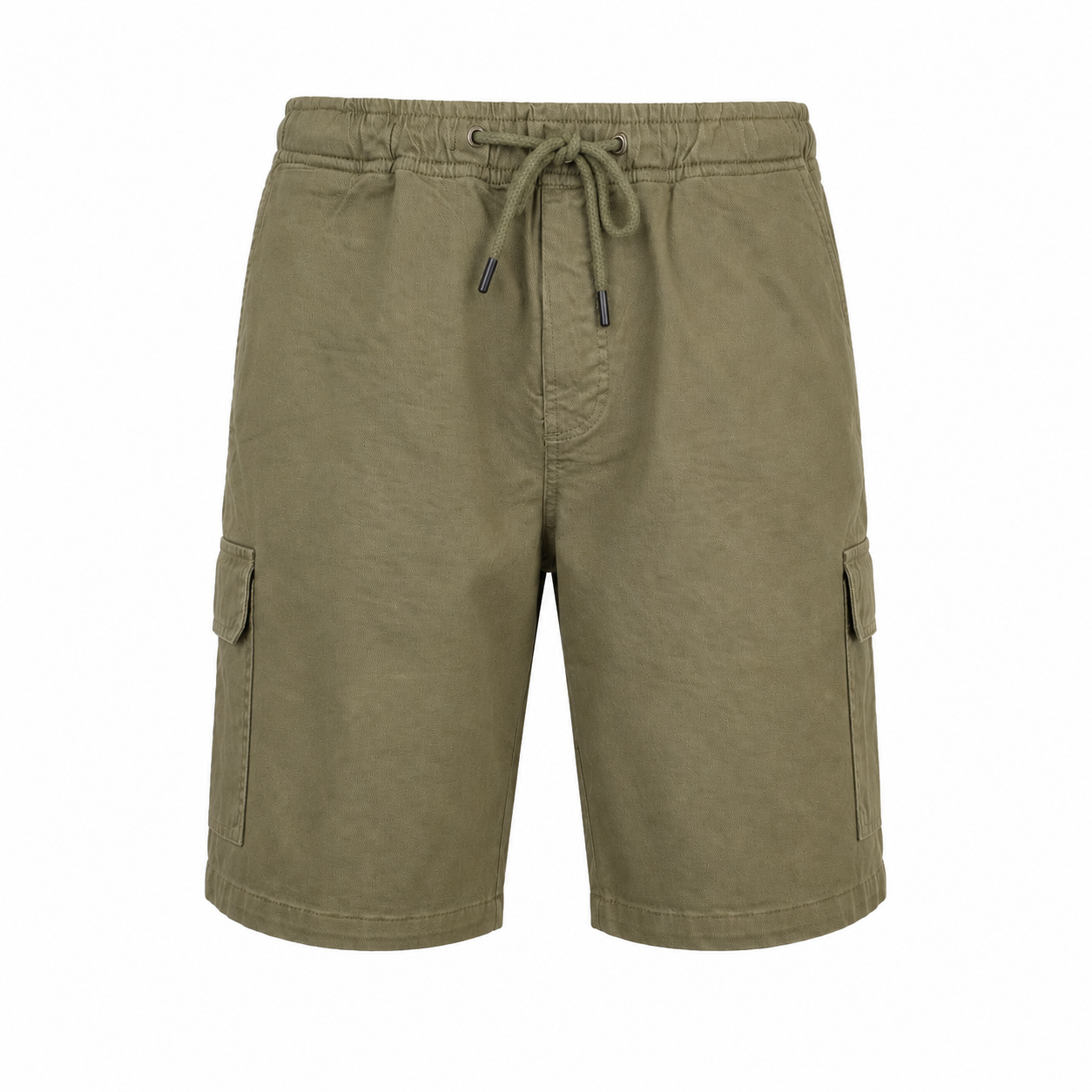 Nice - Olive