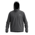 Athletes Collective Orta Jacket 900 Black