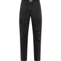Compass Classic Pants Cargo Gabricce Pants 900 Black