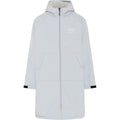 Compass Classic Poncho AquaShield Montecampione Poncho 910 Light Grey