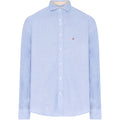 Compass Classic Shirt LS Brunico Shirt LS 030 pattern