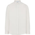 Compass Classic Shirt LS Selva Shirt LS 202 Kit